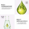 一叶子橄榄芽鲜补水保湿霜50g-4518 商品缩略图1