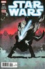 星球大战 Star Wars Vol 2 007-051 商品缩略图10