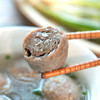【2斤-4斤装】臻选潮汕牛肉丸1000克 -2000克 潮汕美食百年传承 爽口弹牙 打火锅煎炸烤煮炖 商品缩略图2