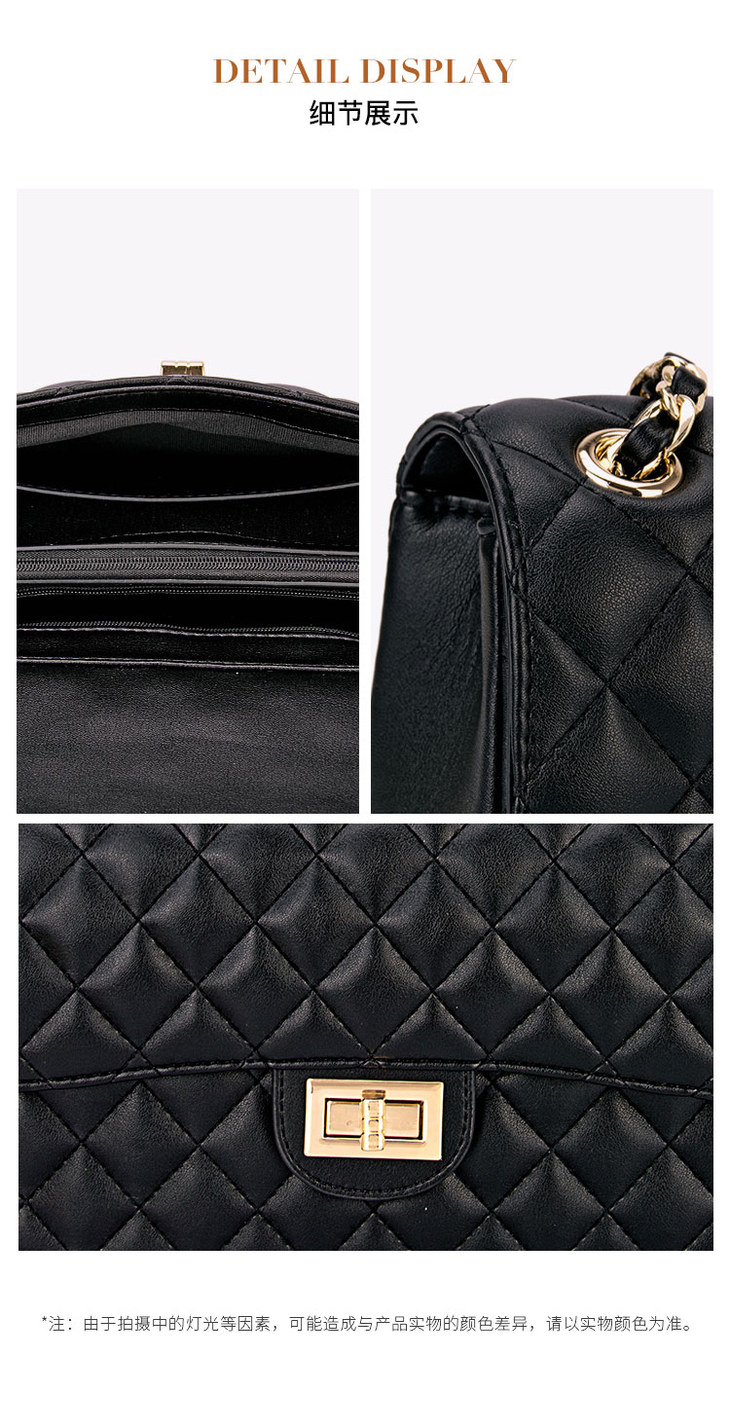 davidjones包包时尚出街性价比高多款型号可选轻松搭配各种不同场合