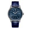百年灵 Breitling 航空计时自动机械腕表 A17395161C1P2 商品缩略图0