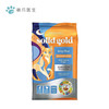 Solid Gold 金装素力高猫粮 金素无谷鸡肉全期猫粮 美版12磅 商品缩略图0