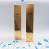 AHC精华25ml（675940）（675957） 商品缩略图0