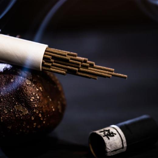 线香-禅悦 商品图2