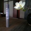 线香-禅悦 商品缩略图3