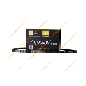 爱国者17*1113li(17*1173la)英寸8450跃进钻卡38A皮带17x1113li(17x1173la)171113li(171173la)