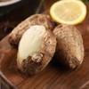 山东奶油小芋头，个头饱满，营养丰富，肉质细腻绵甜 商品缩略图4