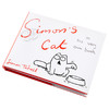 【中商原版】西蒙的猫：他自己的书（猫奴必读）英文原版 Simons Cat：in His Very Own Book 商品缩略图2