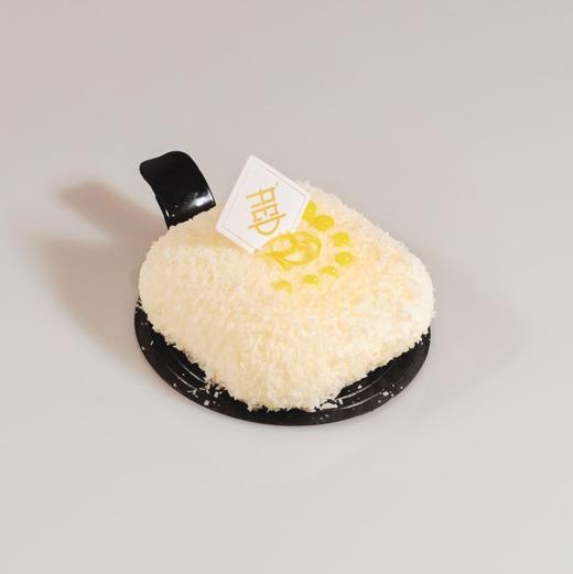 法点四宝 Petit Fours 商品图1