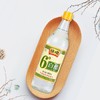 恒顺6度白醋500ml 炒菜凉拌烹调醋 商品缩略图5