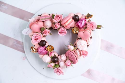 七‮限夕‬定【甜满你心】​‎ 商品图1