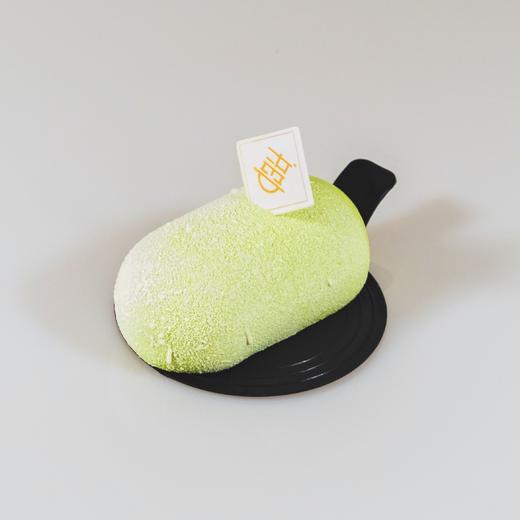 法点四宝 Petit Fours 商品图2