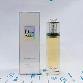 迪奥黄色魅惑女士淡香水（EDT）50ml（206167）