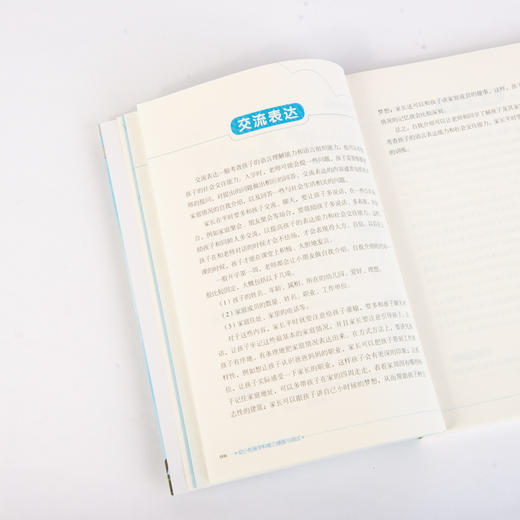 幼小衔接学科能力储备与测试 商品图10