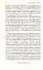 【中商原版】凯恩斯基本理论 英文原版 (PBC)The Essential Keynes John Maynard Keynes 经济学理论 商品缩略图6