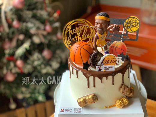 球星加高 商品图0