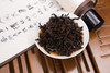一球2019年乔香古韵熟茶·整提2.5kg 商品缩略图5