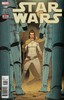 星球大战 Star Wars Vol 2 007-051 商品缩略图11