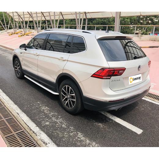 【特价月租-北京】大众 途观L 330TSI 自动两驱舒适版 商品图4