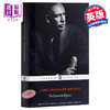 【中商原版】凯恩斯基本理论 英文原版 (PBC)The Essential Keynes John Maynard Keynes 经济学理论 商品缩略图0
