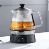 吉谷 玻璃煮茶器 电水壶 商品缩略图0