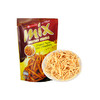 泰国进口 MIX脆脆条零食60g、75g/袋，保质期12个月 商品缩略图4