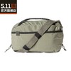 5.11战术腰包尼龙便携包6升多功能户外斜挎胸包腰包56521 商品缩略图1