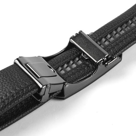 强人际华3515专柜腰带自动扣款