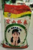 京太阳京山桥米10kg 商品缩略图0