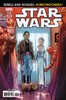 星球大战 Star Wars Vol 2 052-075 商品缩略图3