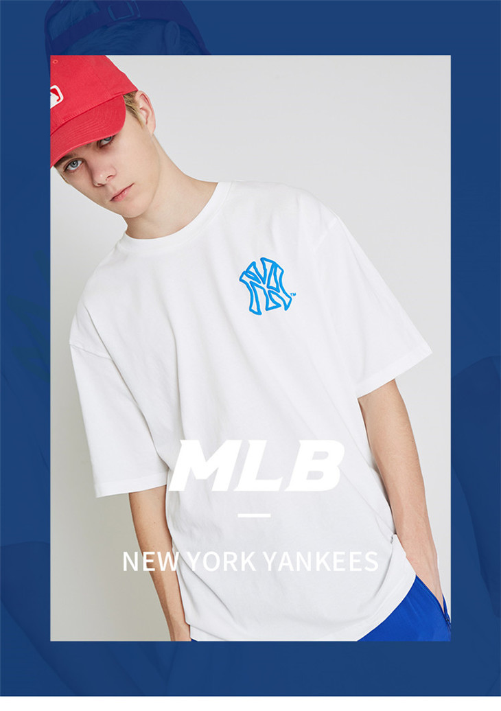 涂鸦印花,休闲潮流,经典/like/play/老花系列可选!