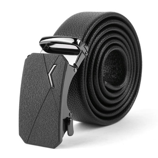 强人际华3515专柜腰带自动扣款