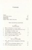 【中商原版】凯恩斯基本理论 英文原版 (PBC)The Essential Keynes John Maynard Keynes 经济学理论 商品缩略图4