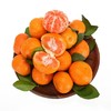 冰糖桔 商品缩略图2