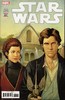 星球大战 Star Wars Vol 2 052-075 商品缩略图11