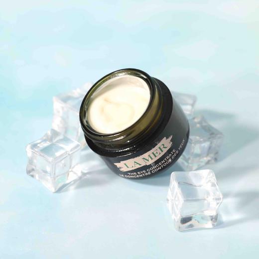 法国海蓝之谜眼霜15ml 商品图2