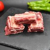 额尔敦 精选牛排带骨牛肉5斤 商品缩略图2
