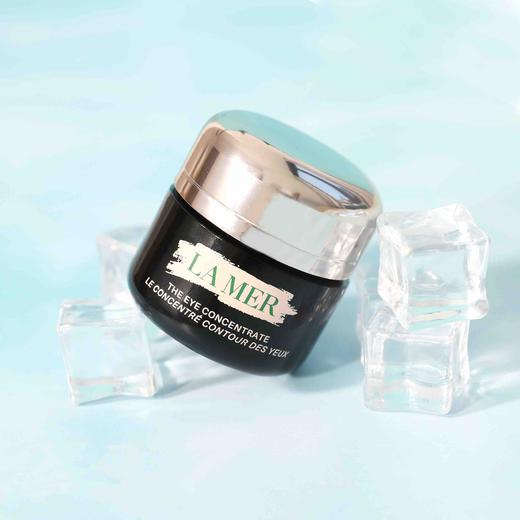 法国海蓝之谜眼霜15ml 商品图1