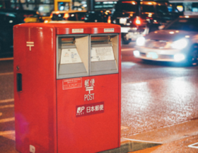 金龙鱼日化好物推荐——抑菌洗手液一次可以持续多长时间？