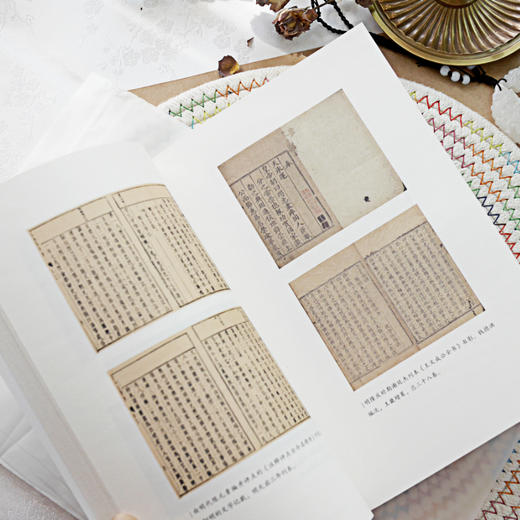 《知行合一王阳明》 | 近代王阳明传记的开山之作，备受好评的阳明心学入门书 商品图2