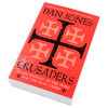 预售 【中商原版】十字军战士 英文原版 Crusaders: An Epic History of the Wars for the Holy Lands Dan Jones 商品缩略图2