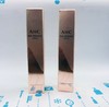 AHC精华25ml（675940）（675957） 商品缩略图1