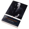 【中商原版】凯恩斯基本理论 英文原版 (PBC)The Essential Keynes John Maynard Keynes 经济学理论 商品缩略图2