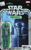 变体 星球大战 Star Wars Vol 2 015-053 商品缩略图10