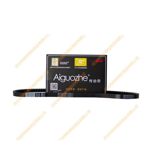 爱国者17*1092li(17*1157la)皮带17x1092li(17x1157la)171092li(171157la) 商品图0