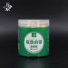 云中居 简 福鼎白茶龙珠100g 商品缩略图0