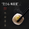 【多种食材可选】澳门豆捞系列黄金鱼豆腐/海胆风味丸 商品缩略图8