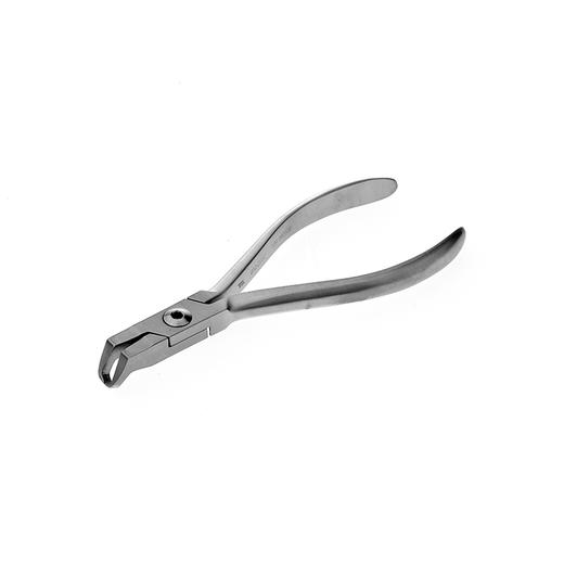 正畸钳 （天天  正畸钳    托槽拆除钳）议价 商品图1