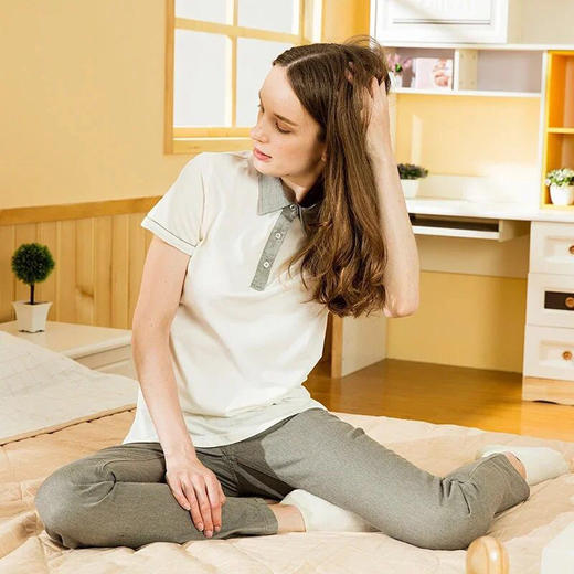 【清仓处理】男女牛仔裤休闲长裤,清仓特价不退不换 商品图2