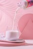 洛菲特冻颜密码燕窝椰汁330ML/瓶，保质期90天 商品缩略图3